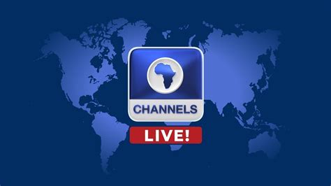 website channel|channels television live now today.